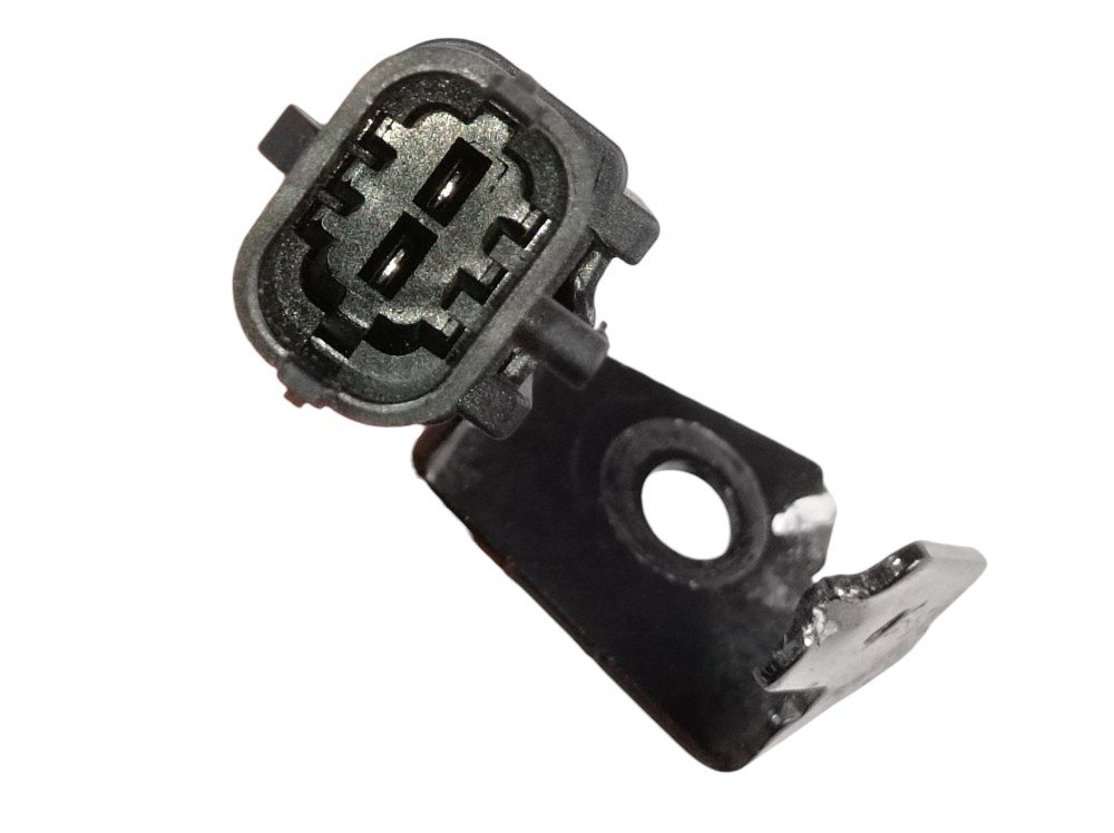 Sensor Motor Hyundai Creta 1.0t Tgdi 2023 V609 39250-04150 9
