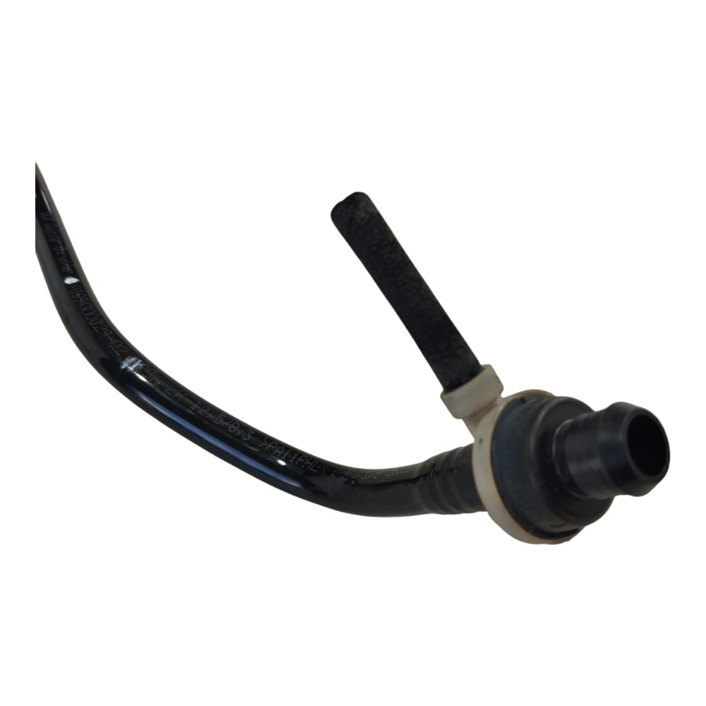 Mangueira Hidrovacuo Mercedes B180 2010 V630 10