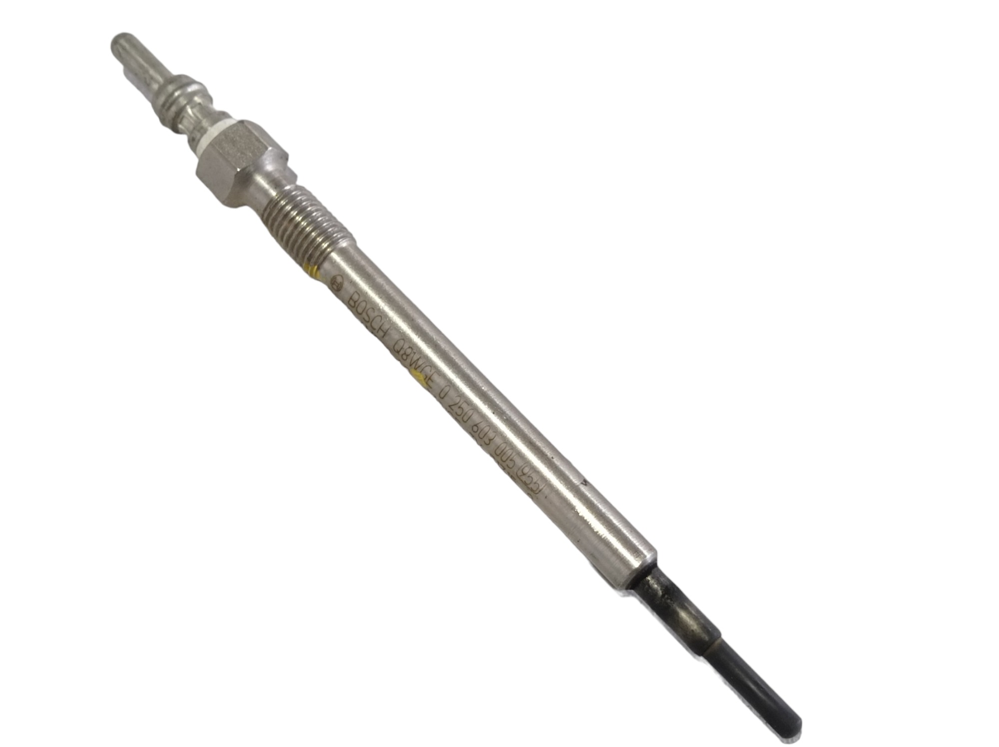 Vela Aquecedora Land Rover Discovery 5 2020 V562