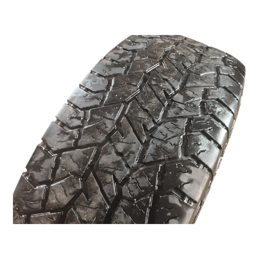 Pneu Aro 17 Hankook Dynapro At2 245/65 R17 V643 3