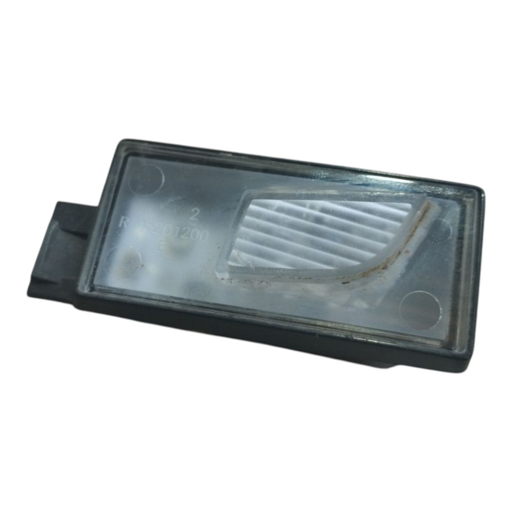 Luz Cortesia Dianteira Direita Vw Taos 2022 2024 V655 3