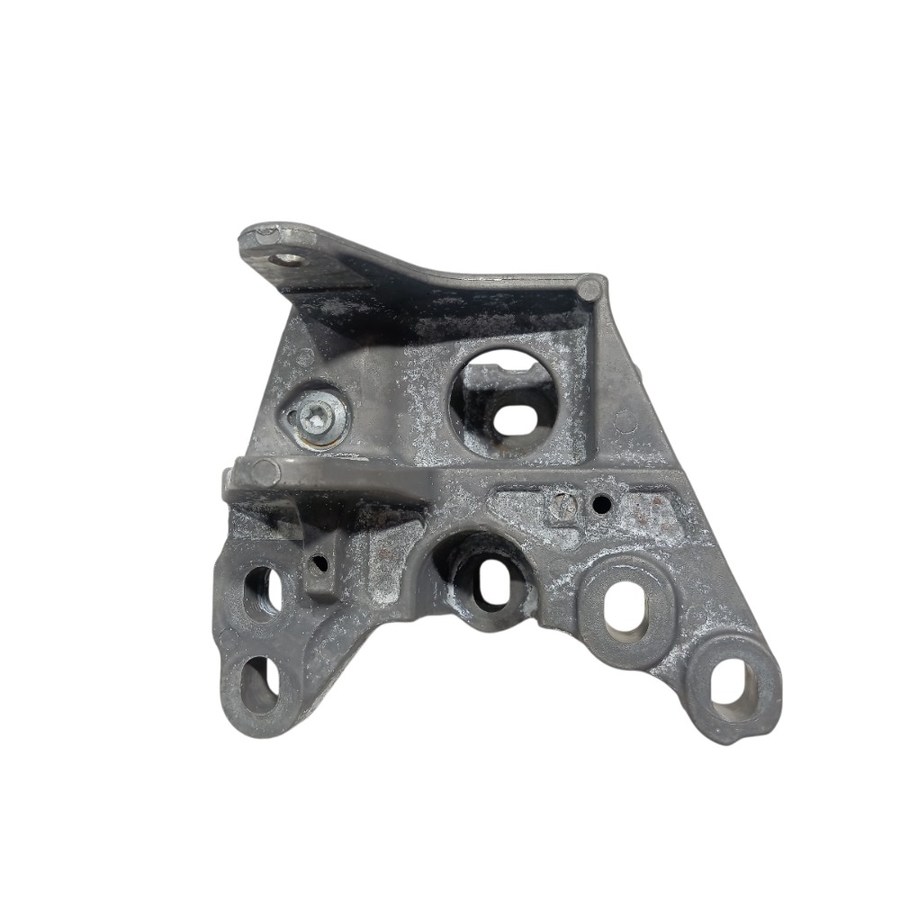 Supor coxim motor direito discovery sport 2020 V680 4