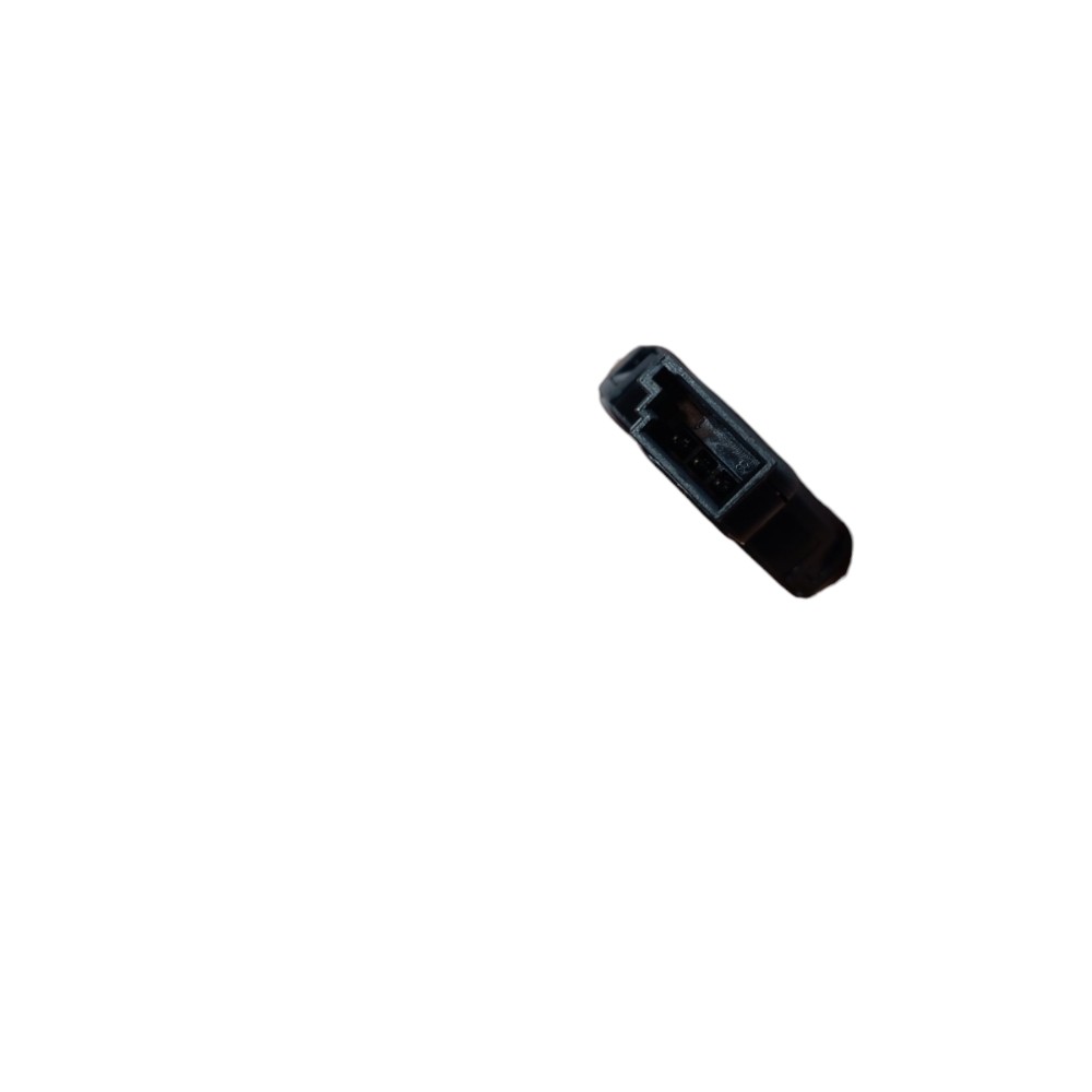Sensor Chuva Chery Tiggo 7 Pro 2022 2024 V640 3