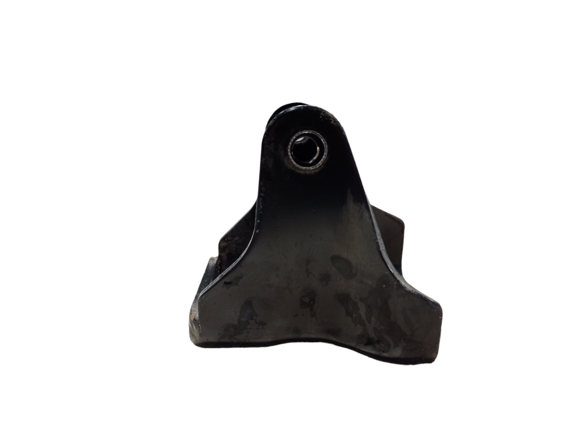 Suporte Coxim Cambio Traseiro Hyundai Azera 2009 3.3 V595 6