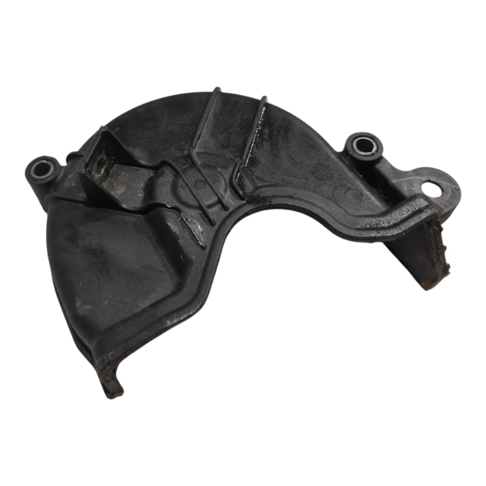 Capa Correia Bomba Vw Virtus 2018 A 2022 V657