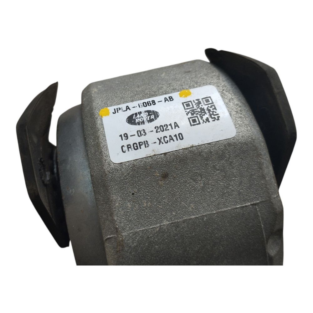 Coxim Câmbio Land Rover Defender 2022 V645 4
