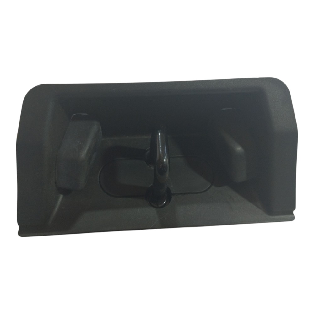 Batente Tampa Traseira Byd Dolphin 2024 V653 9