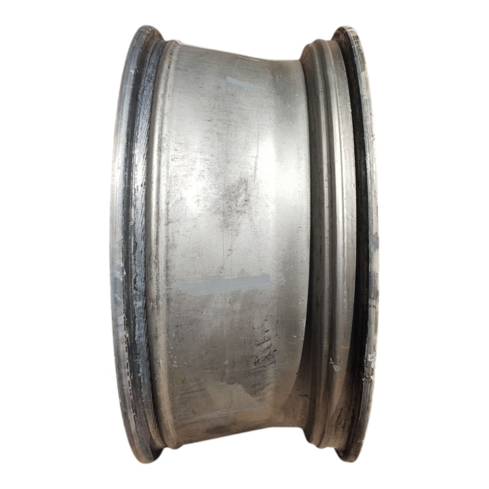 Roda Aro 20 Land Rover Discovery 3 4.0 2007 V635 7