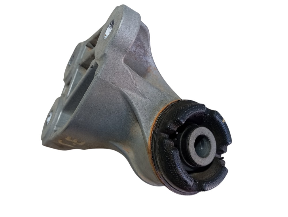 Suporte Esquerdo Motor Traseiro Lexus Rx500hf 2023 V619 4