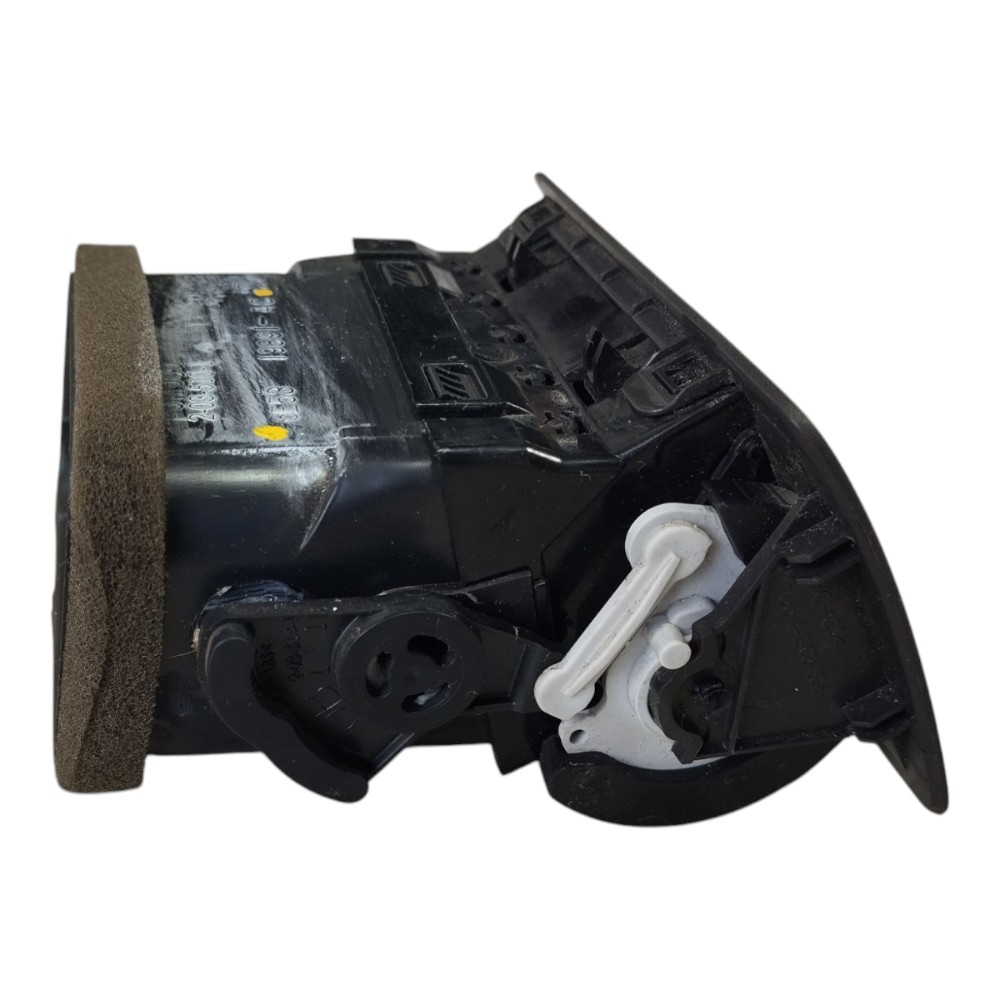 Difusor Ar Esquerdo Ford Fusion 2009 2012 V637 3