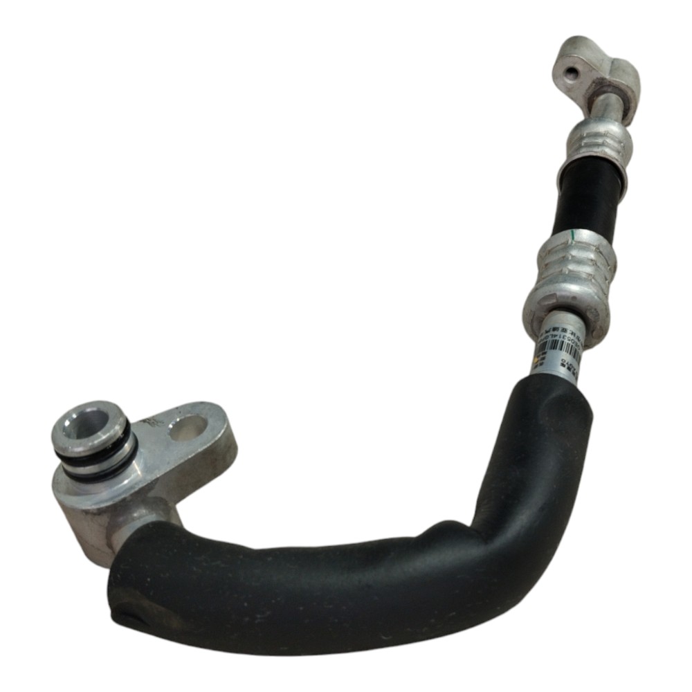 Mangueira Ar Condicionado Byd Dolphin Gs 2024 2025 V628 2