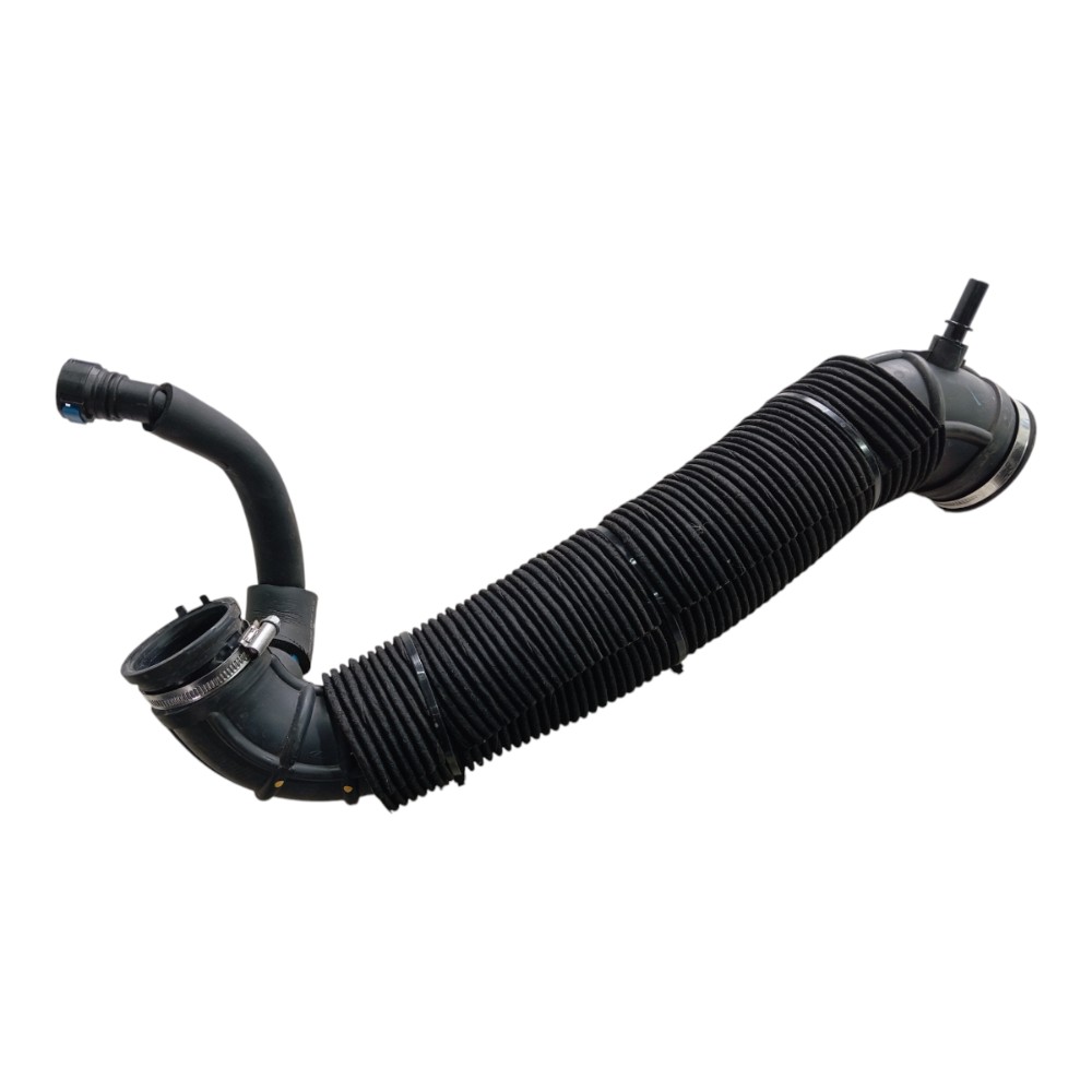 Duto Filtro Ar Chery Tiggo 5x Sport 1.5 2024 V621 6