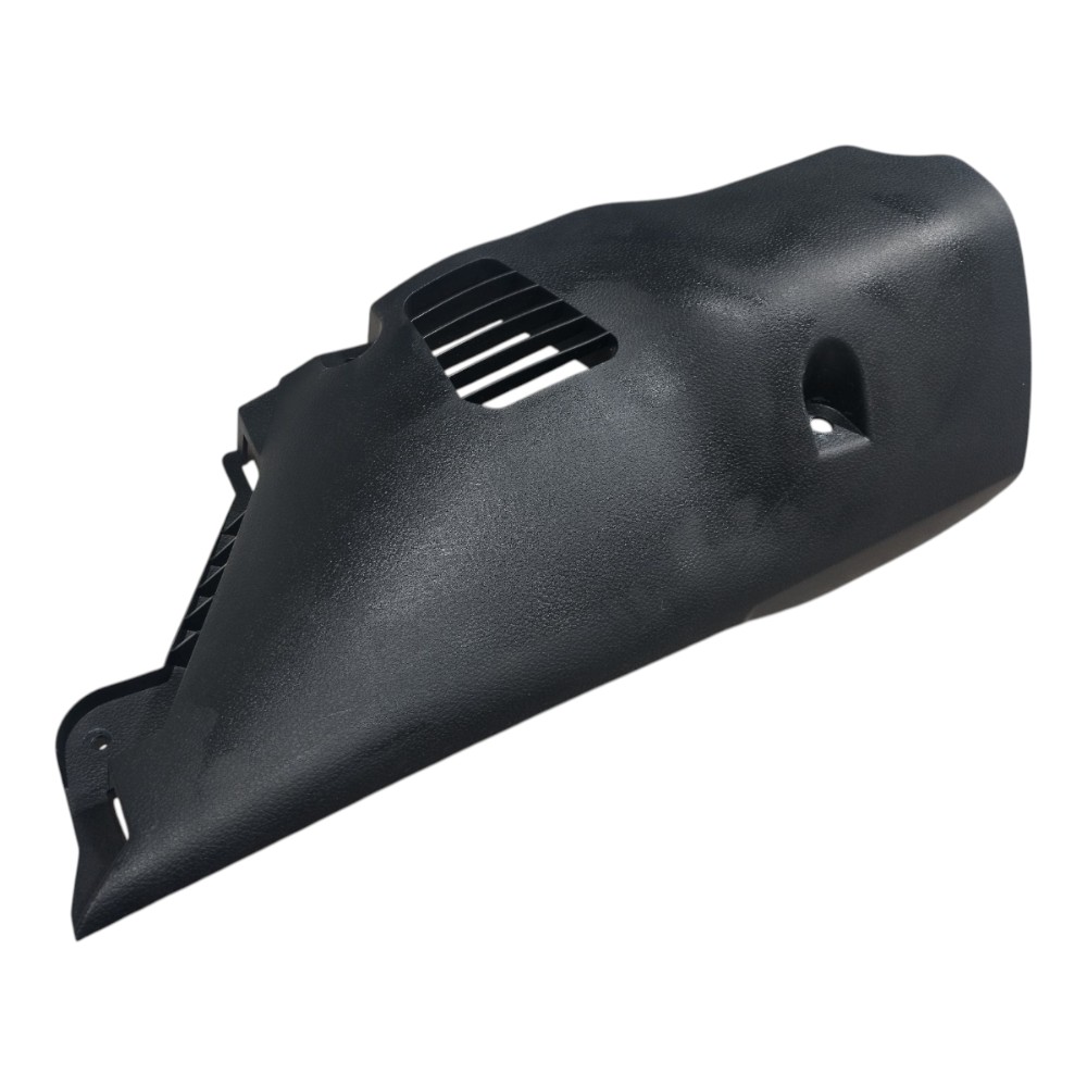 Moldura Direita Painel Jac T50 2017 2021 V662 5