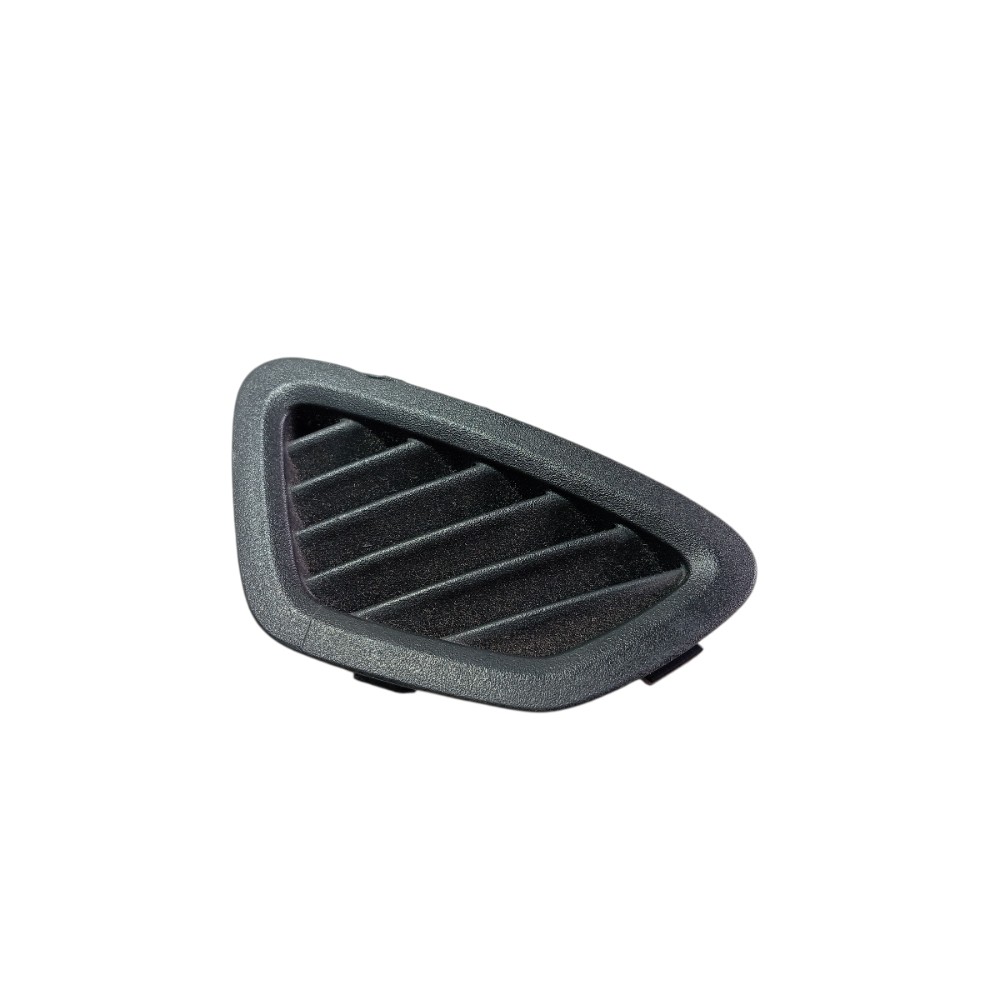 Difusor Ar Superior Esquerdo Painel Gm Onix Prisma 2013 2019 2