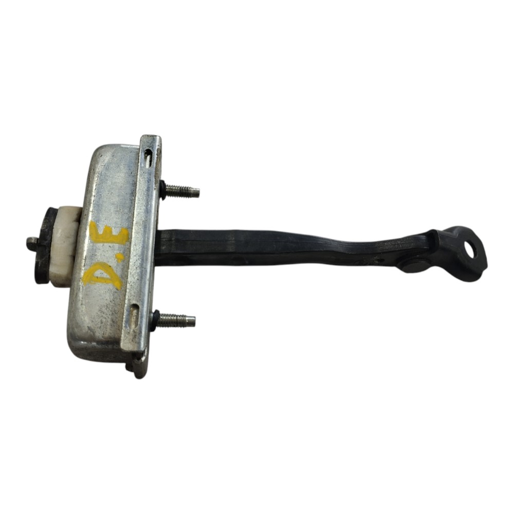 Limitador Diantei Esquerdo Land Rover Evoque 2012 A 15 V633 2