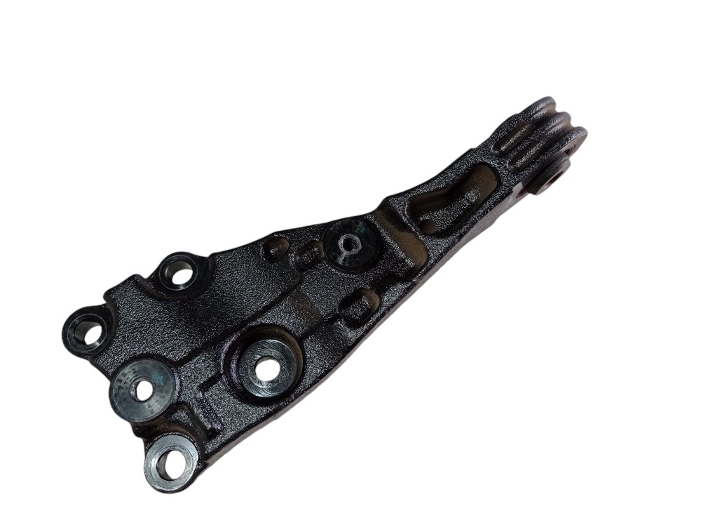Suporte Coxim Motor Gwm Haval H6 Hev 1.5 2024 V610 1