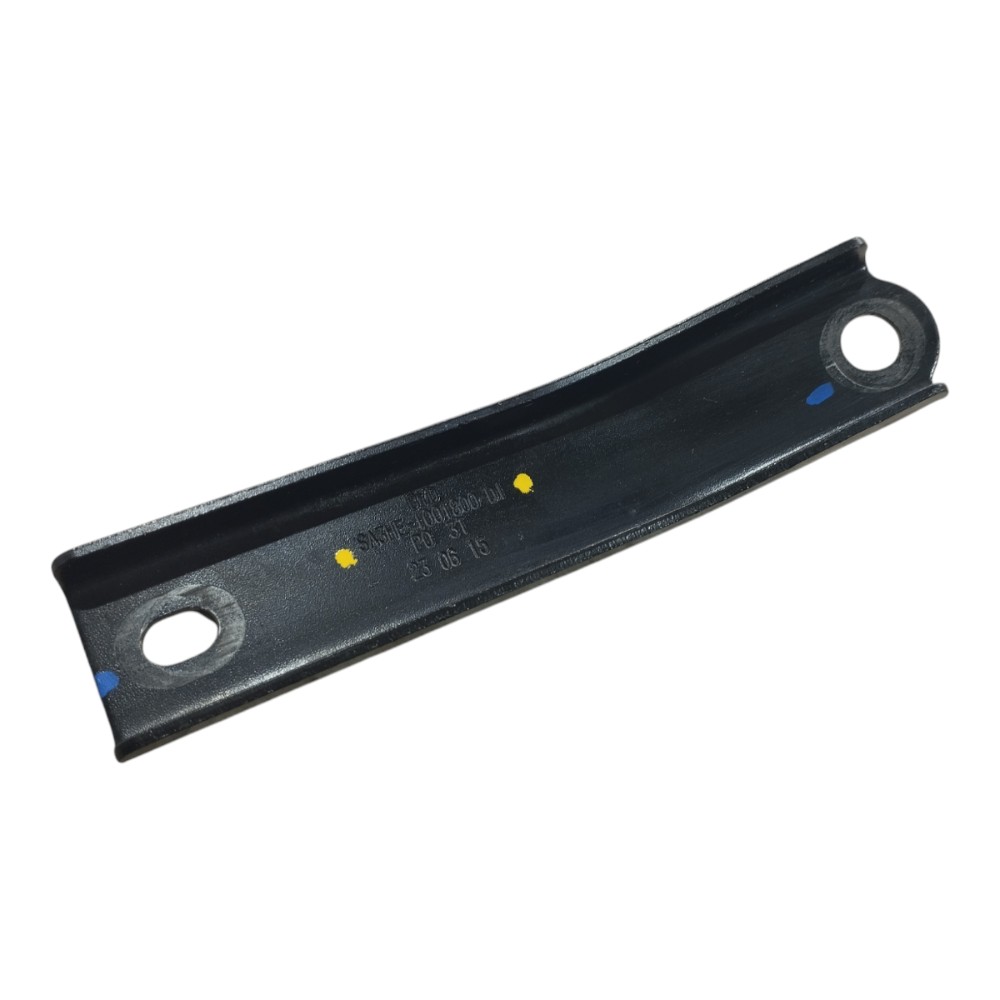Suporte Coxim Byd Song Plus 2023 2024 2025 V642 6