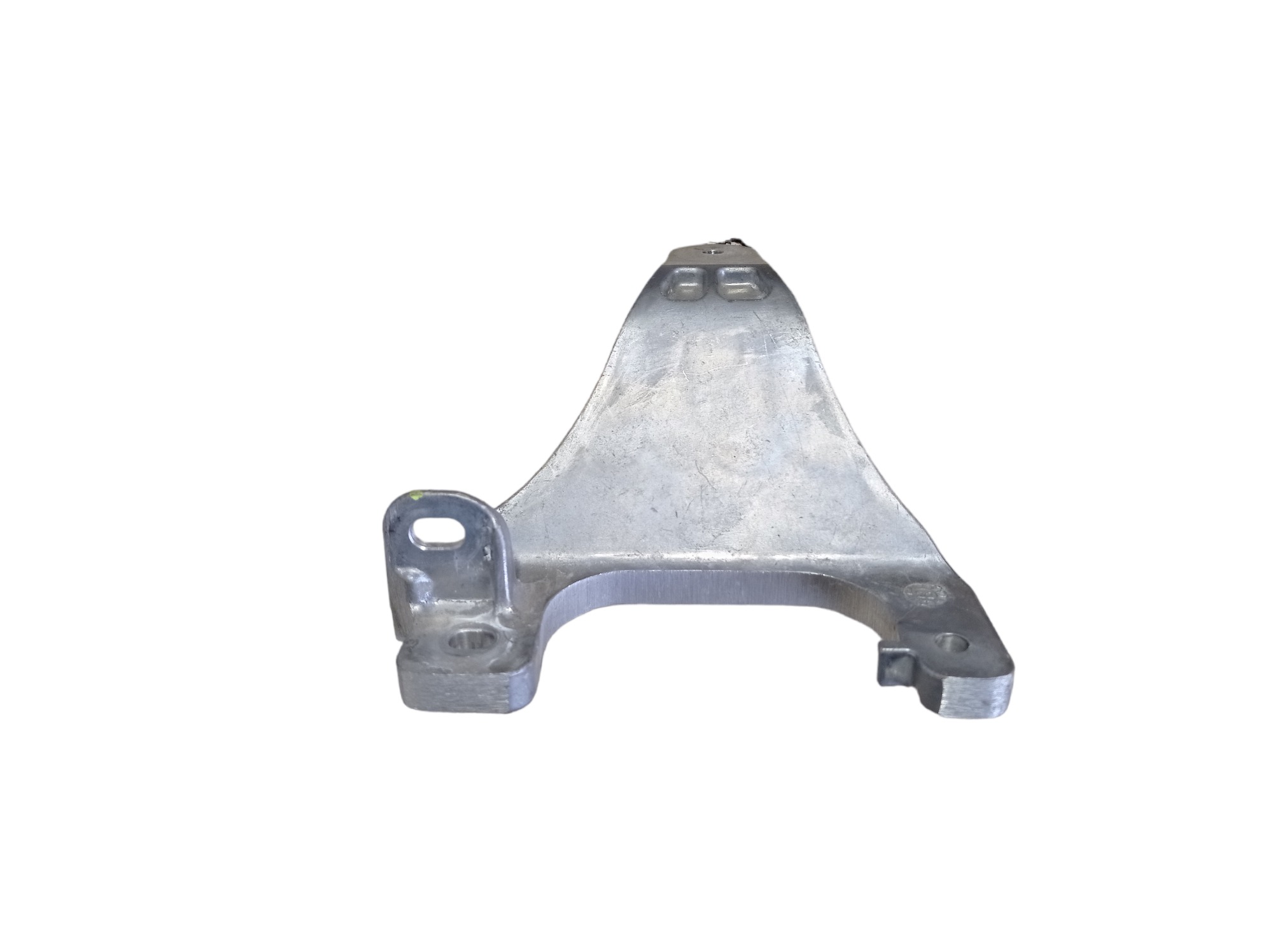 Suporte Coxim Câmbio Gwm Haval H6 Gt 1.5 2024 V598 4