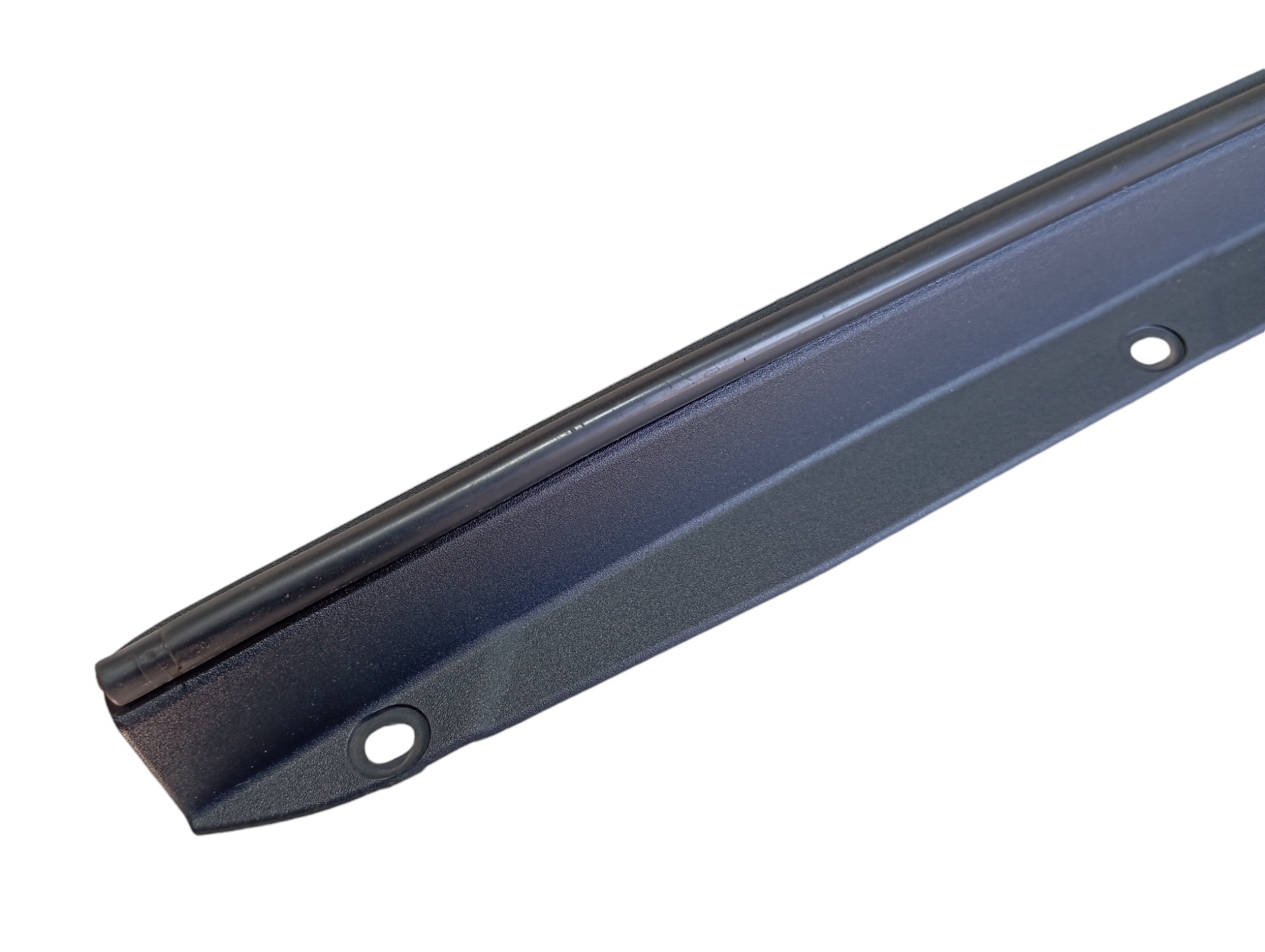 Sensor Esquerdo Tampa Traseira Jeep Grand Cherokee 2014 V604 7