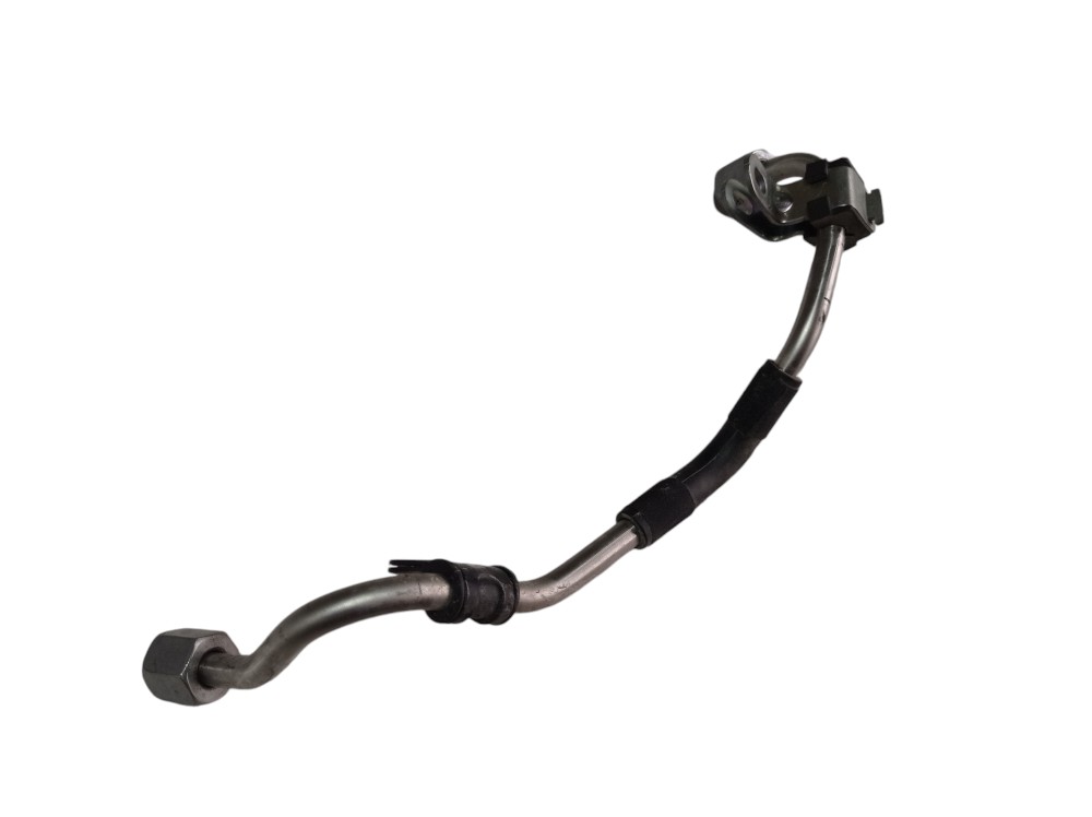 Cano Bomba Alta Hyundai Creta 1.0t Tgdi 2023 V609 3