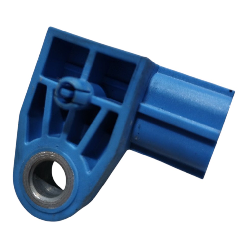 Sensor Colisão Byd Dolphin Mini 2024 V665 1