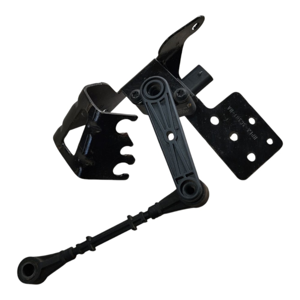 Sensor Nivel Altura Tras Esq Land Rover Defender 2022 V645