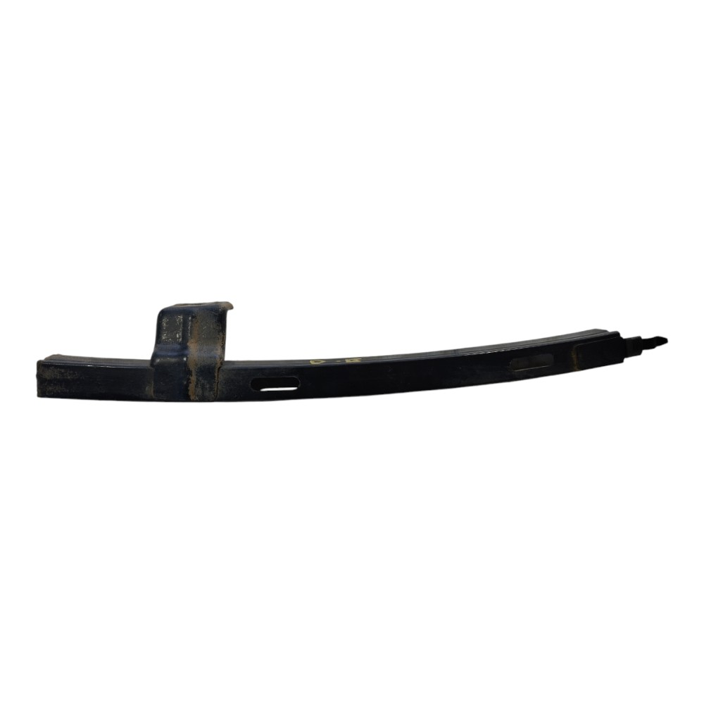 Canaleta Vidro Porta Diant Esquerda Jac Ejs1 2022 2024 V616 5