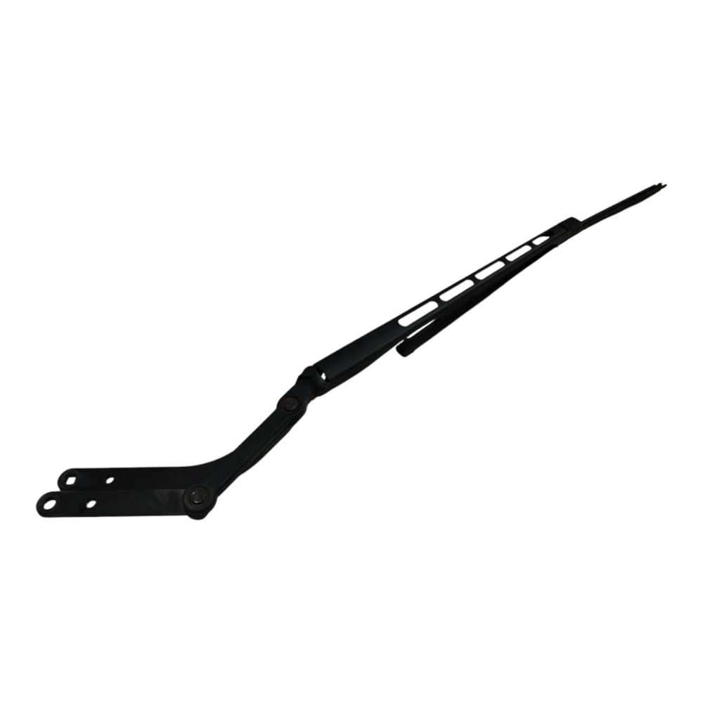 Haste Limpador Dianteir Direito Mercedes C180 2002 2007 V661 Direito 7