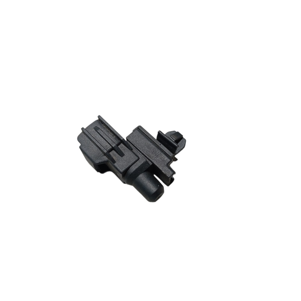 Sensor temperatura Byd Song Pro 2025 V669 3