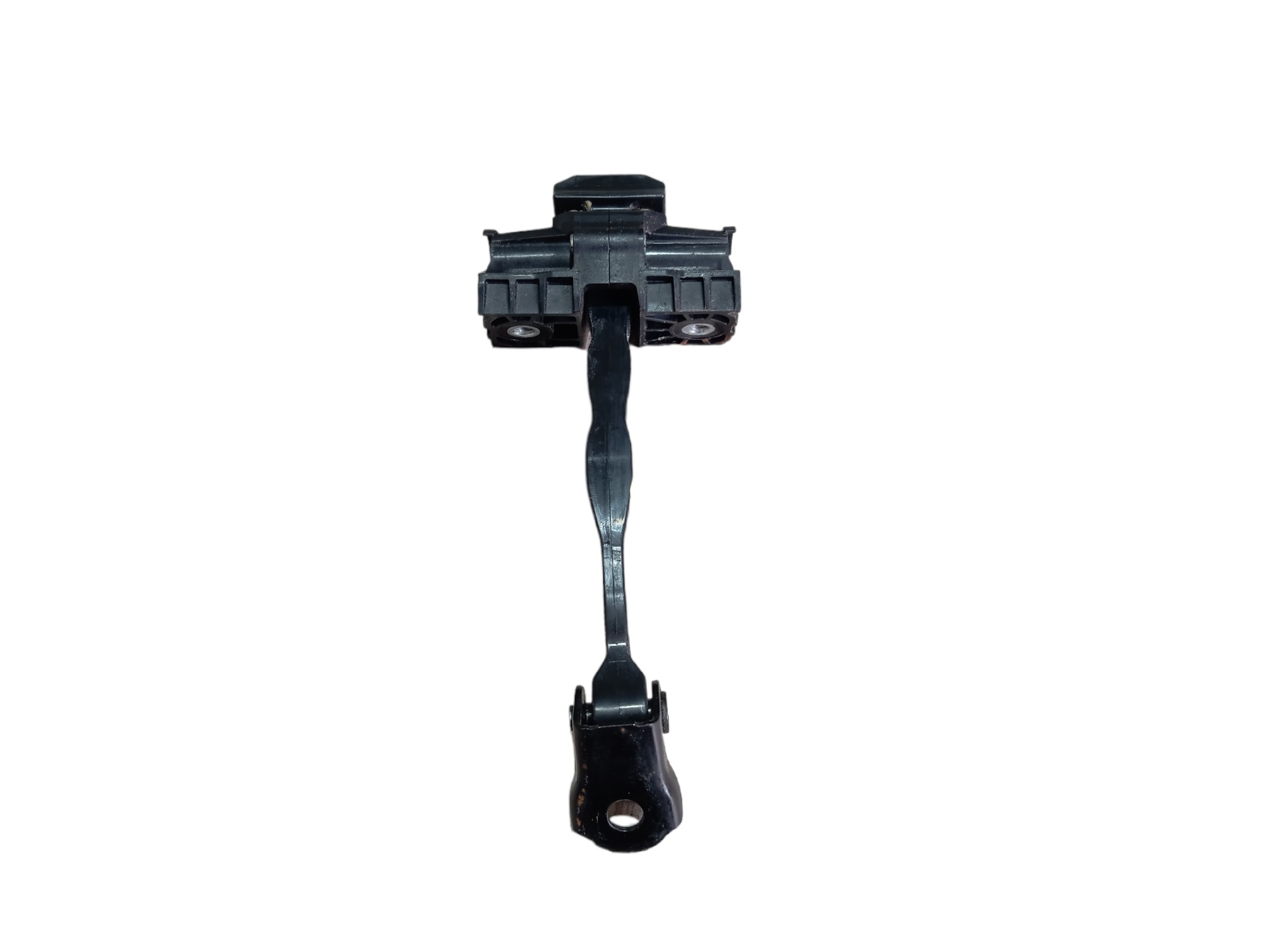 Limitador Porta Dianteira Direita Gwm Haval H6 Gt  2024 V598 2