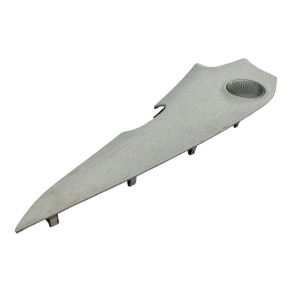 Acabamento Porta Diant Direita Byd Dolphin Gs 2024 2025 V666 4