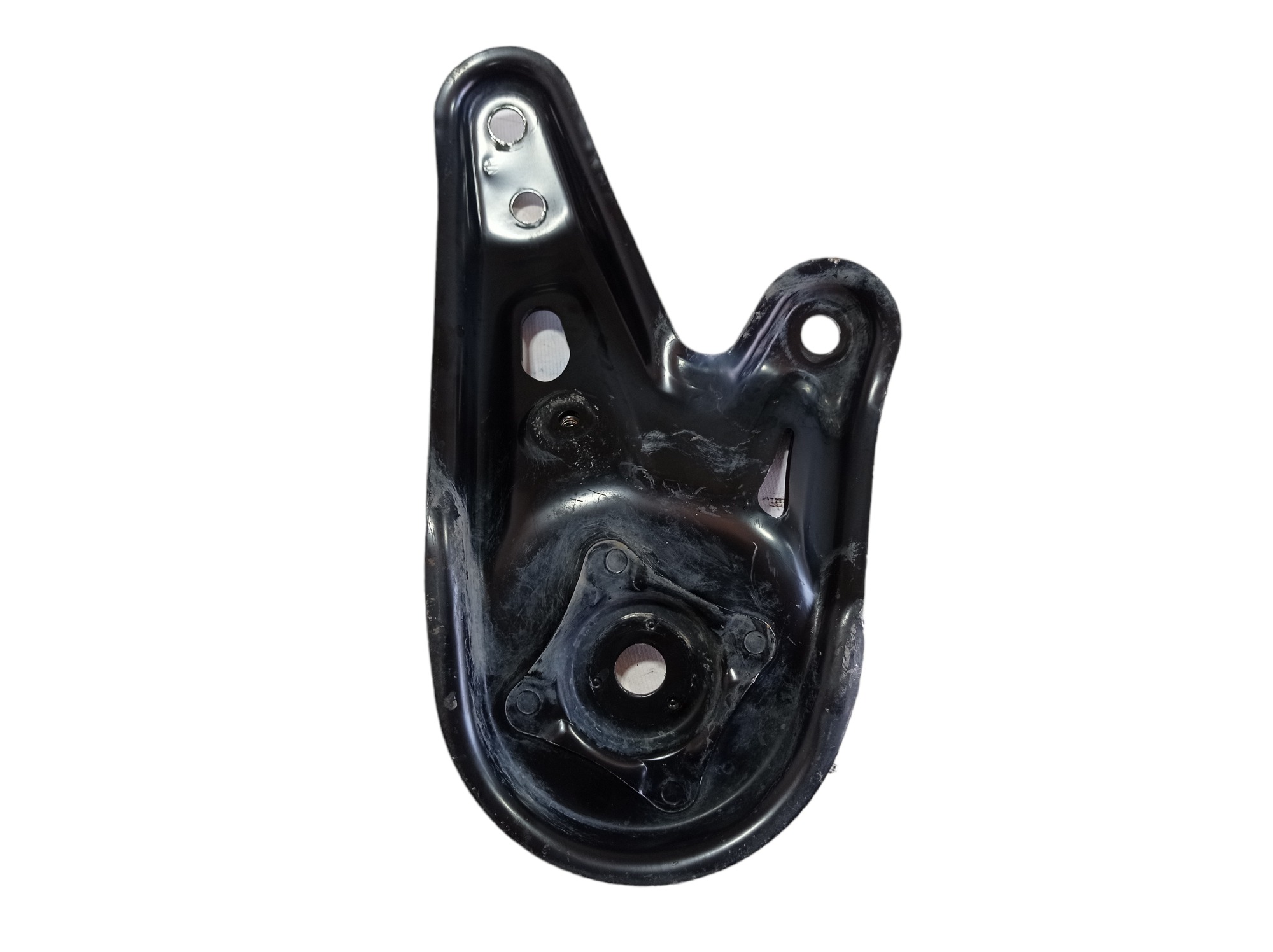 Suporte Quadro Dianteiro Direito Lexus Rx 450hl V576 3