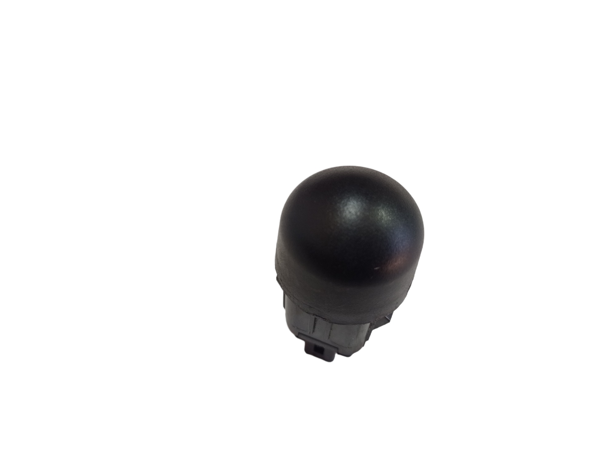 Sensor Crepuscular Kia Opirus 2008 V581 4