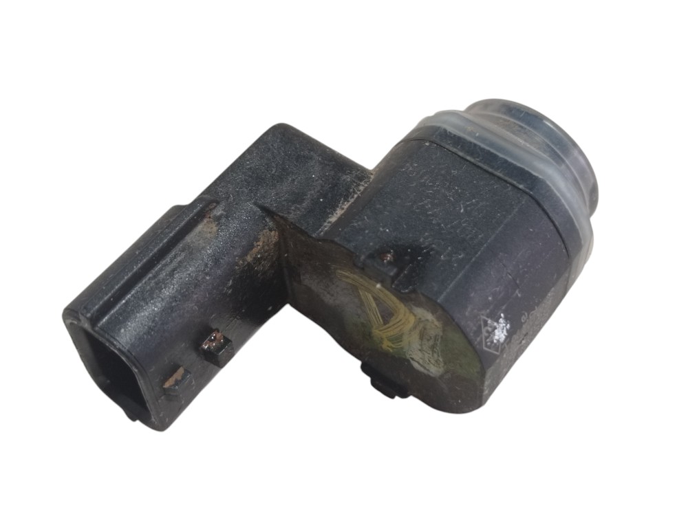 Sensor Estacionamento Dianteiro Renault Zoe Neo 2023 V617 5