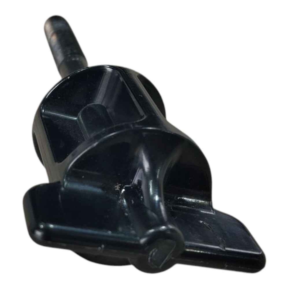 Parafuso Estepe Honda Hrv Exl 2023 2025 V644 9