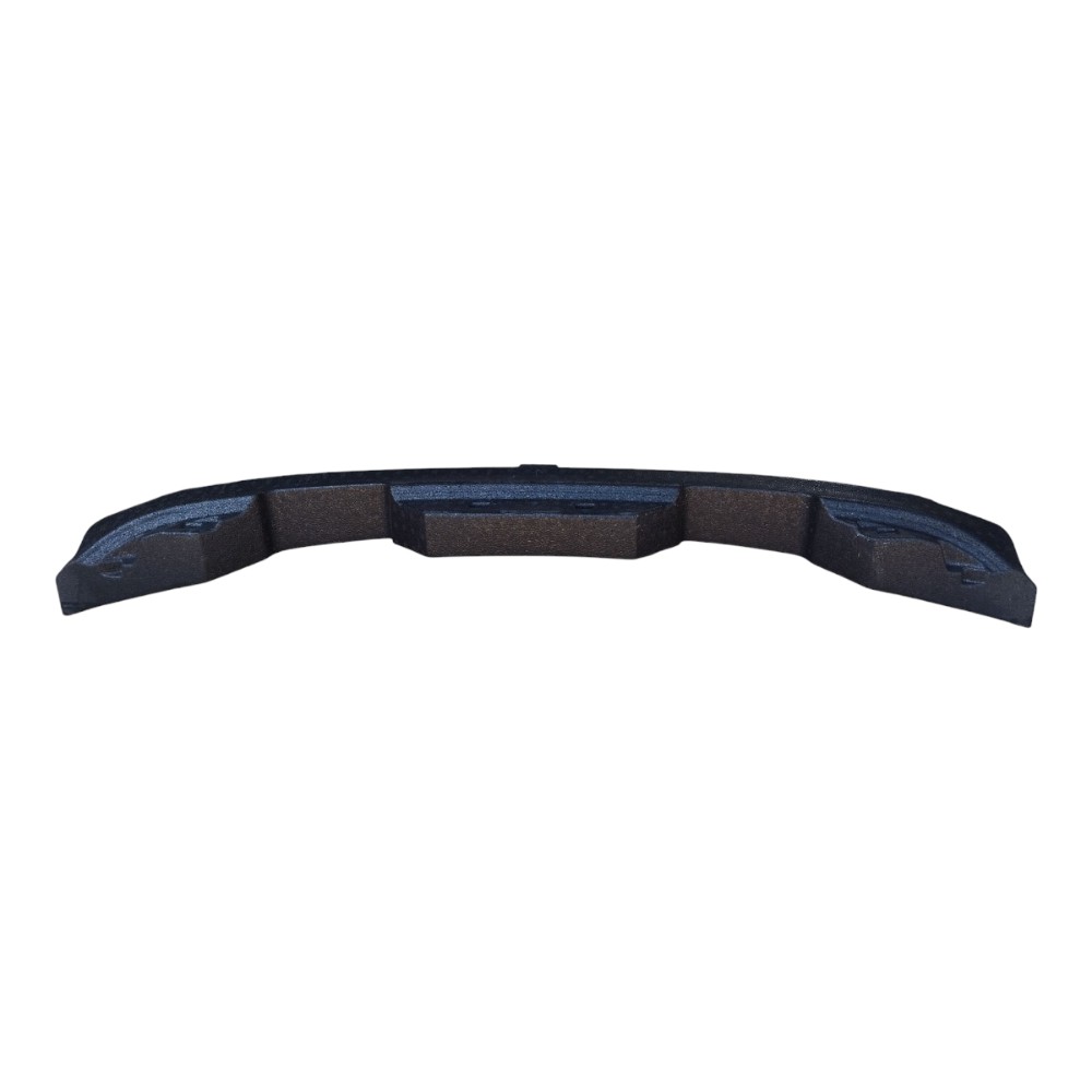 Absorvedor Parachoque Traseiro  Nissan Leaf 2023 V632 8