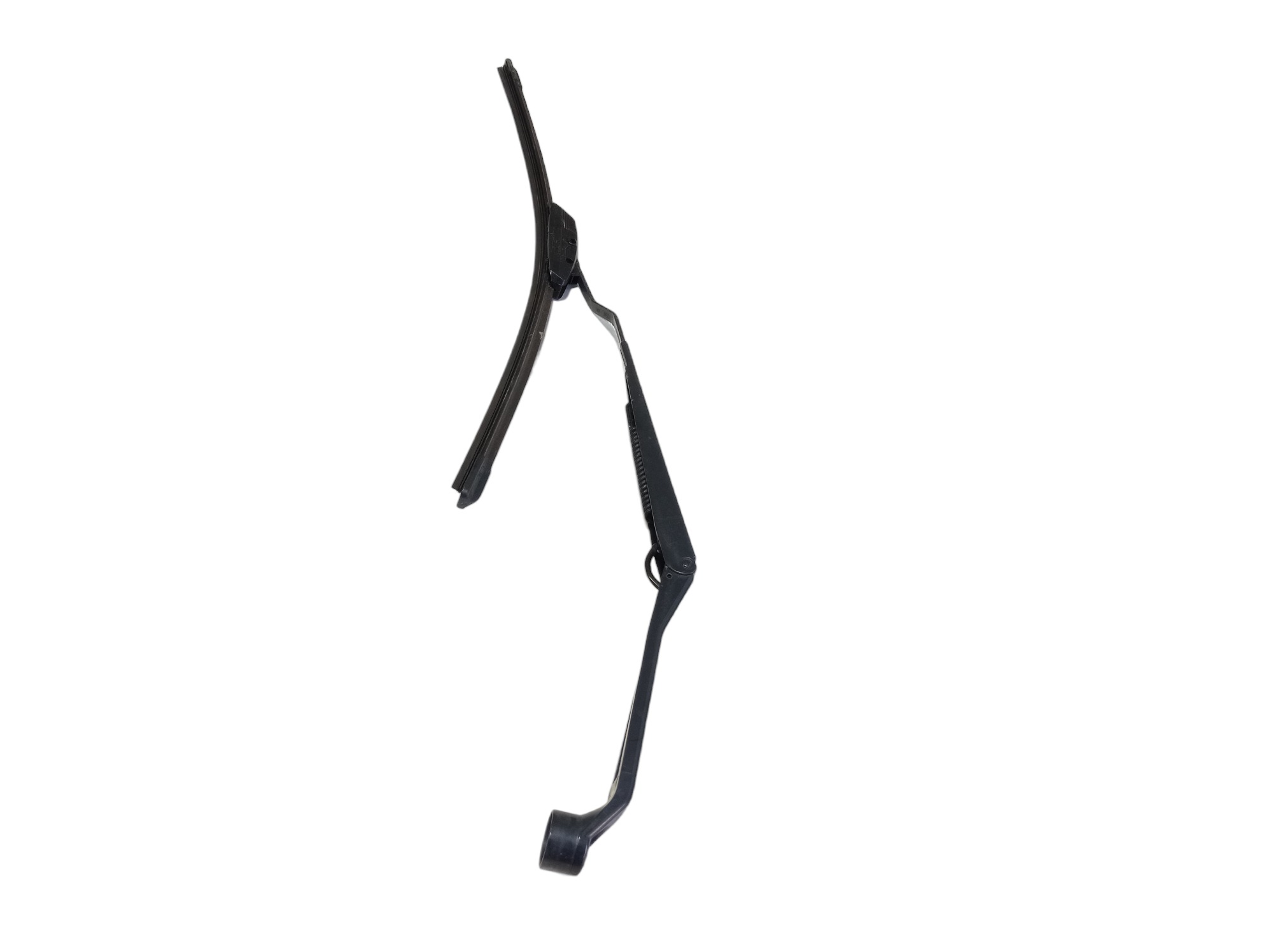 Haste Esquerda Limpador Parabrisa Grand Vitara 2012 15 V570 6