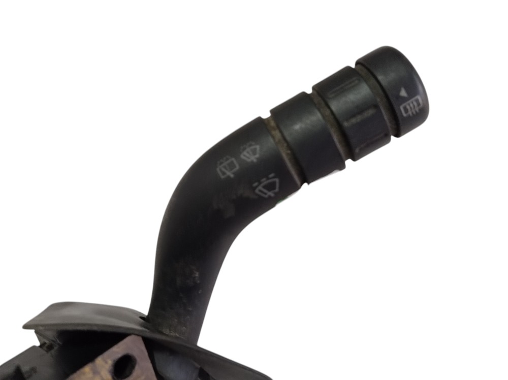 Chave Seta Limpador Vw Cross Fox 2008 V135 5