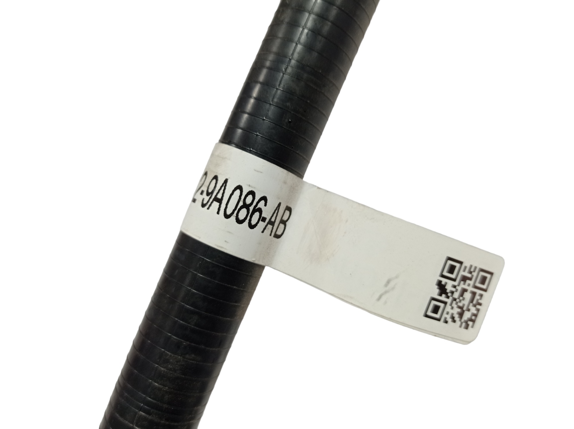 Mangueira Respiro Canister Range Rover Evoque 2022 V572 6
