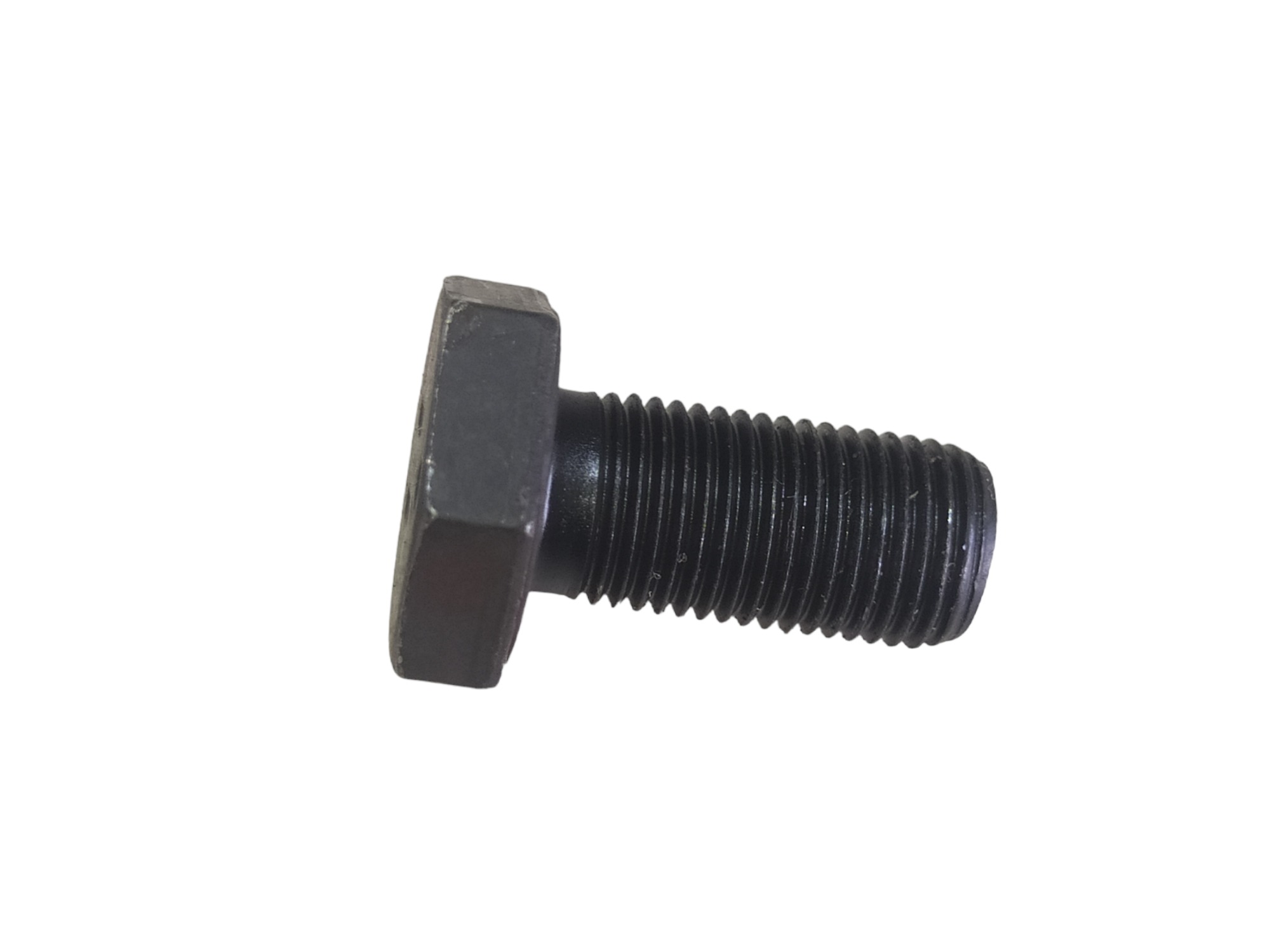 Parafuso Volante Do Motor Hyundai Hb20 Comfort 2023 V590 5