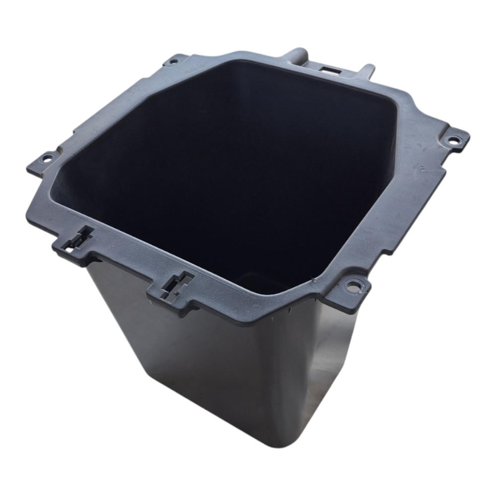 Caixa Armazenamento Console Land Rover Defender 21 2022 V645 3