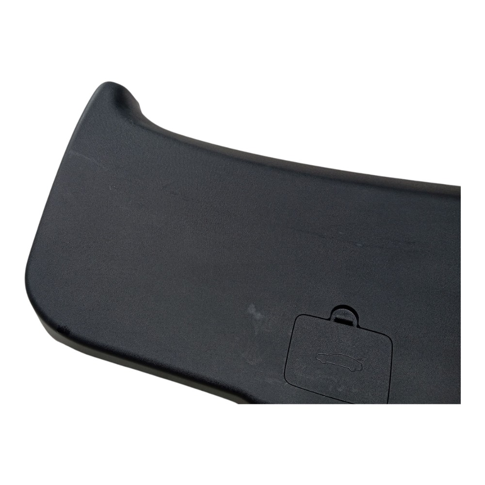 Forro Tampa Traseira Byd Dolphin Mini 2024 2025 V665 7