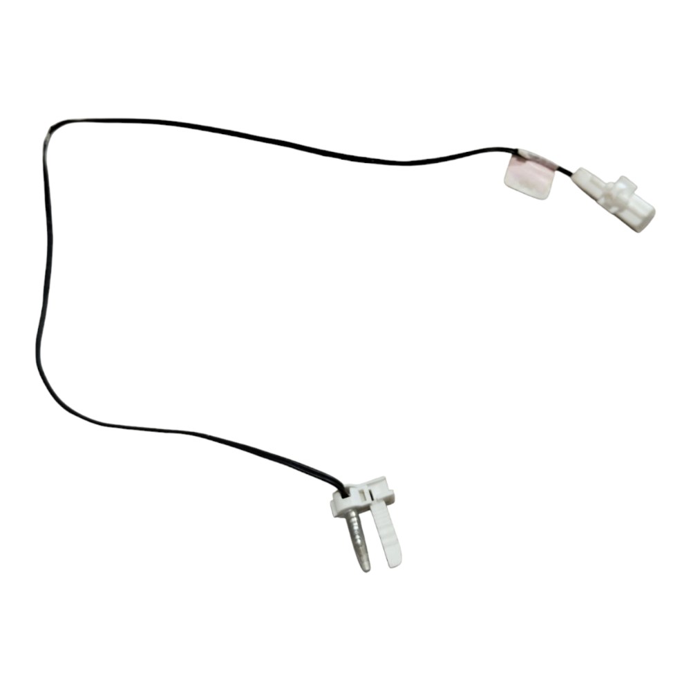 Sensor Temperatura Evaporadora Tiggo 7 Pro 2022 2024 V640 5