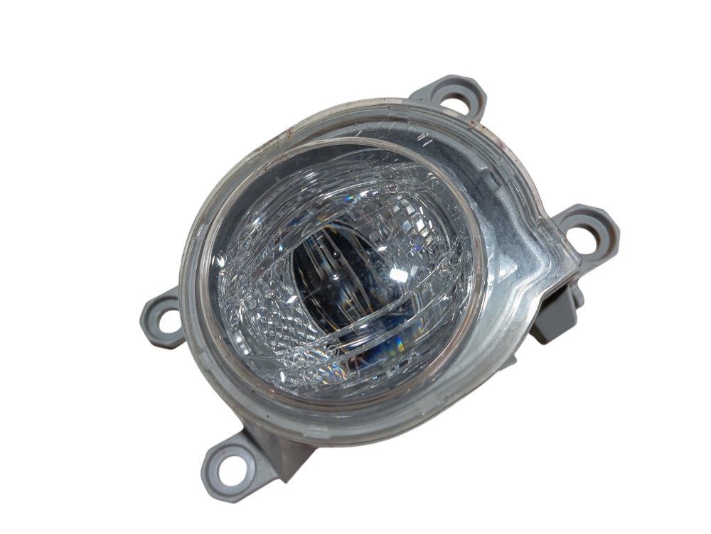 Farol Milha Direito Lexus Rx500hf 2023 V619 5