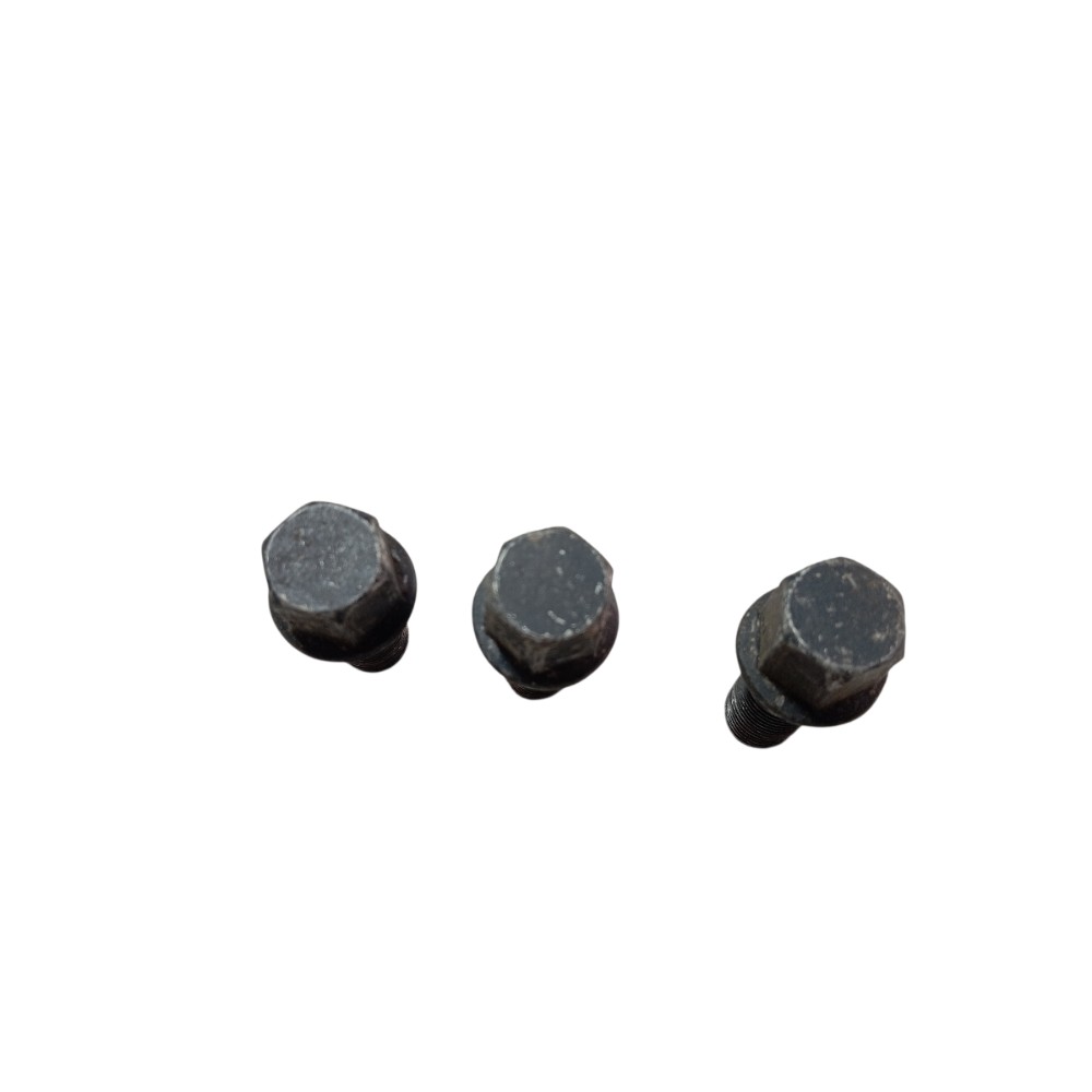 Porca Roda Ram Rampage 2023 2024 V659 5