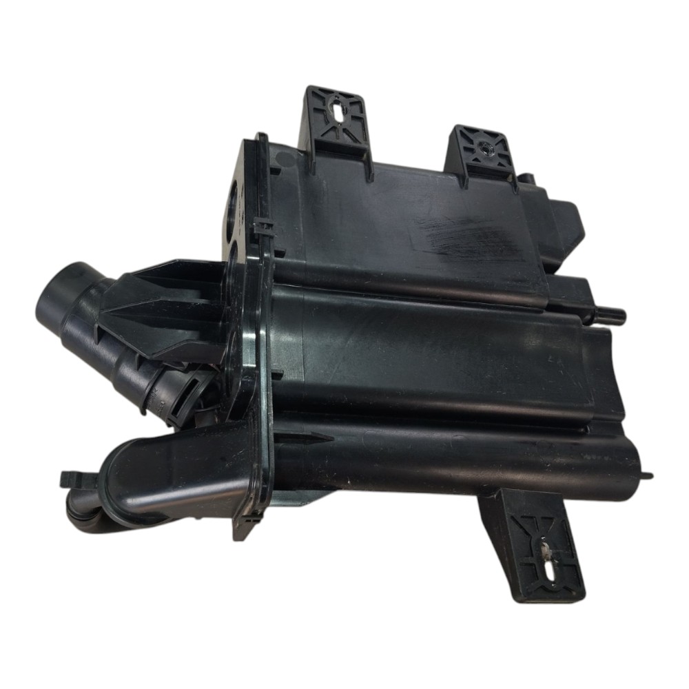Filtro Canister Ram Rampage Rt 2023 2024 V641 2