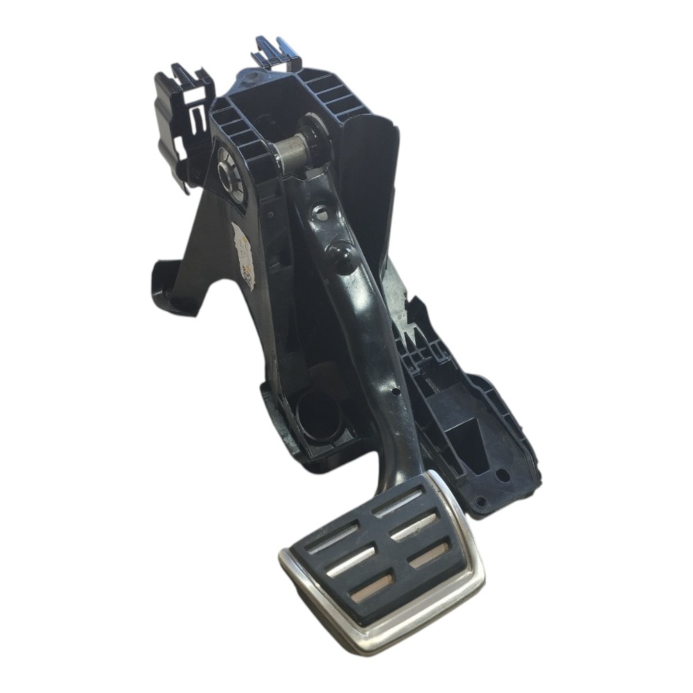 Pedal Freio Com Sensor Vw Taos Highline 2022 2024 V655 3