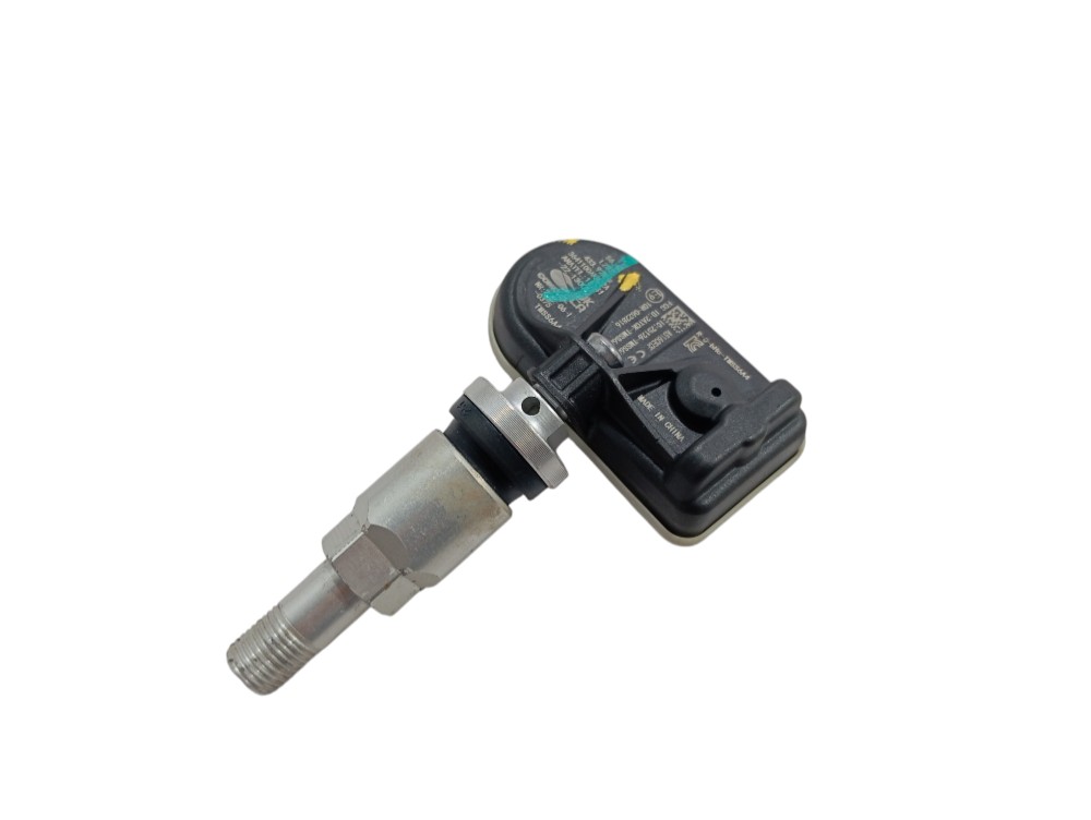 Sensor pressão pneu GWM Ora GT03 2024 V625 2