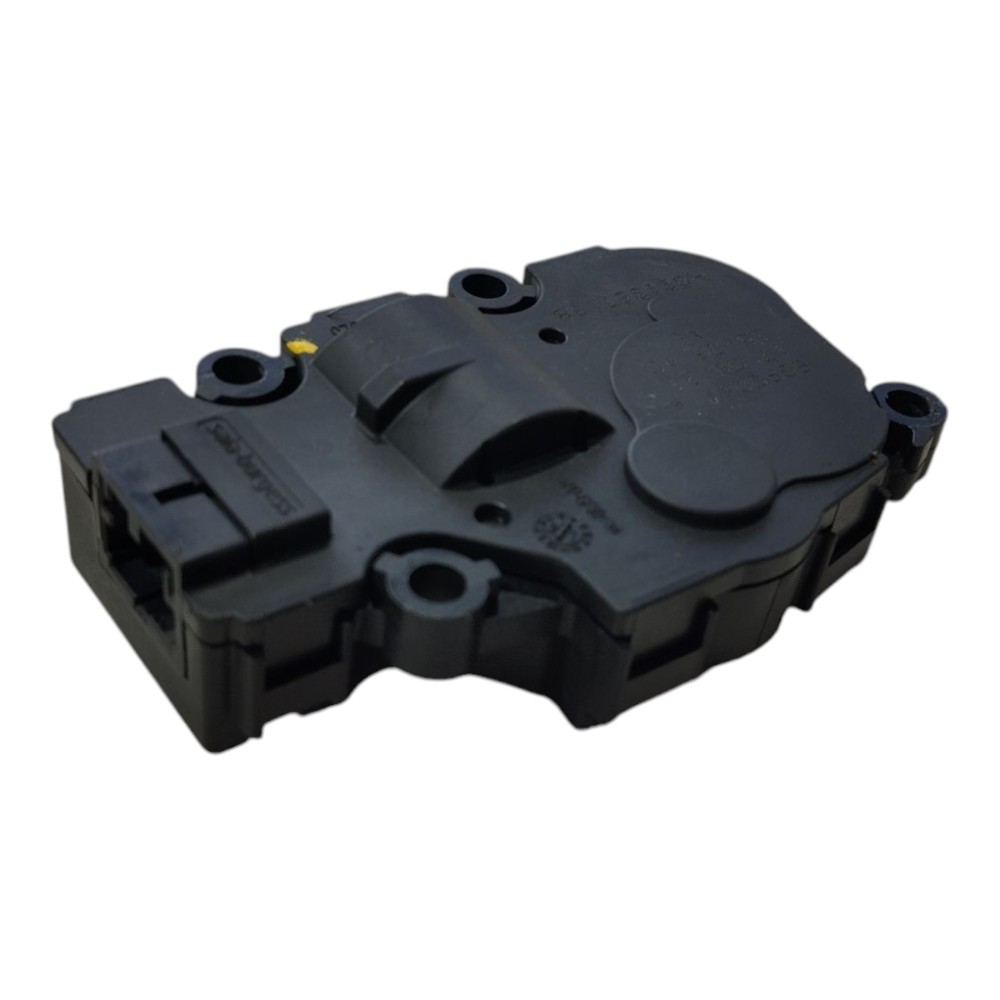Motor Atuador Ar Condicionado Land Rover Defender 2022 V645 7