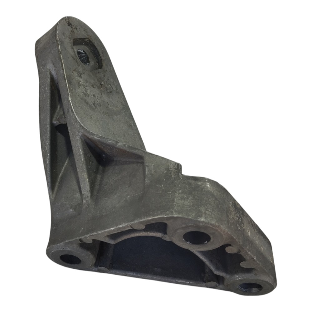 Coxim Motor Esquerdo Jac Ej7 2023 V618 8